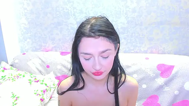 Vanessa Florence online show from March 2026 01:35:01 AM