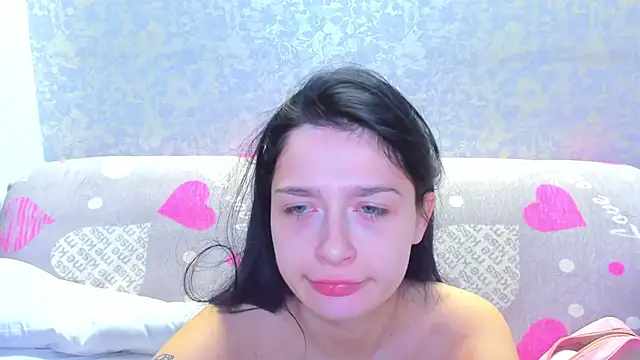 Vanessa Florence online show from February 2026 01:17:02 AM