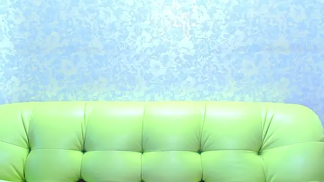 Snapshot of Vanessa_Florence chatting on July 2026 01:23:02 AM Vanessa Florence online show from July 2026 01:23:02 AM