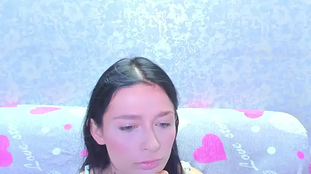 Snapshot of Vanessa_Florence chatting on July 2026 01:30:01 AM Vanessa Florence online show from July 2026 01:30:01 AM