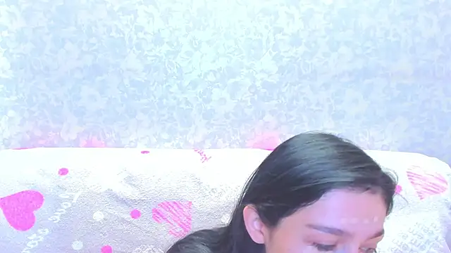 Vanessa Florence online show from March 2026 01:17:02 AM