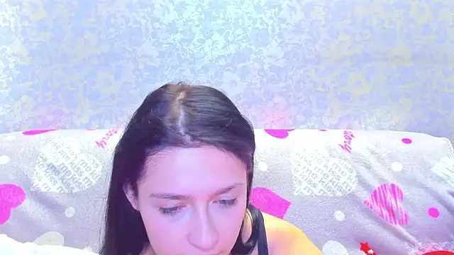 Snapshot of Vanessa_Florence chatting on December 2025 01:55:01 AM Vanessa Florence online show from December 2025 01:55:01 AM