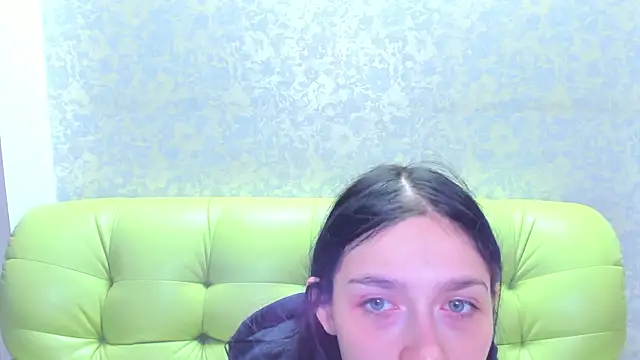 Vanessa Florence online show from May 2026 01:02:02 AM
