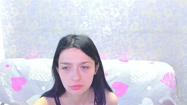 Vanessa Florence online show from May 2026 01:26:01 AM