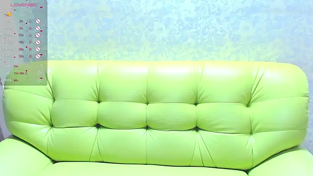 Snapshot of Vanessa_Florence chatting on June 2026 01:03:02 AM Vanessa Florence online show from June 2026 01:03:02 AM