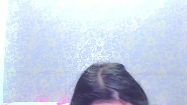 Vanessa Florence online show from April 2026 01:24:02 AM