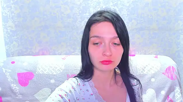 Vanessa Florence online show from May 2026 01:00:02 AM