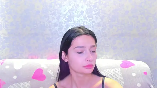 Vanessa Florence online show from January 2026 01:23:02 AM