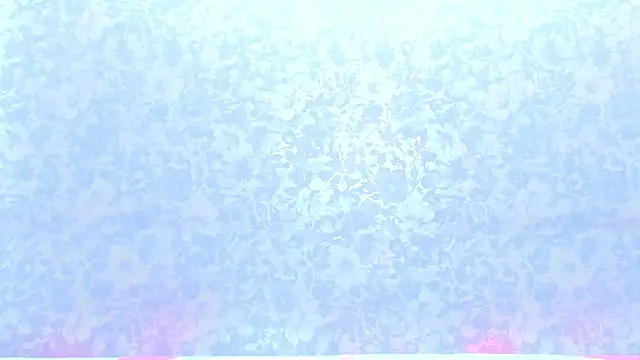 Vanessa Florence online show from April 2026 01:11:02 AM