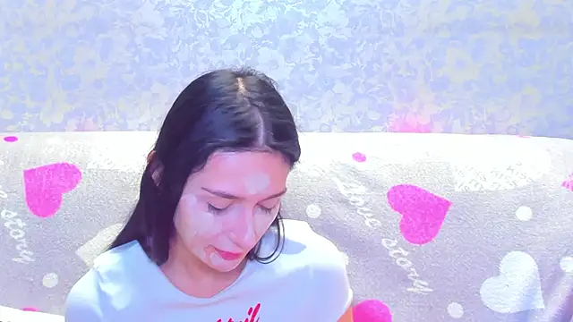 Snapshot of Vanessa_Florence chatting on November 2025 01:39:02 AM Vanessa Florence online show from November 2025 01:39:02 AM