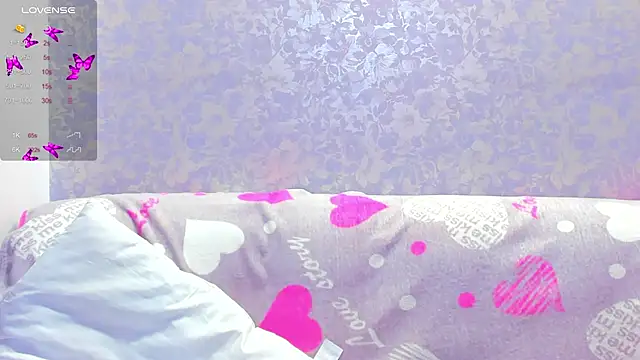 Snapshot of Vanessa_Florence chatting on November 2025 01:31:02 AM Vanessa Florence online show from November 2025 01:31:02 AM