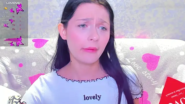 Snapshot of Vanessa_Florence chatting on November 2025 02:32:02 AM Vanessa Florence online show from November 2025 02:32:02 AM