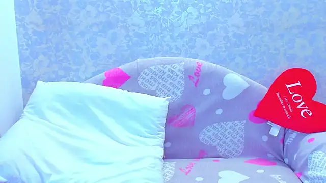 Snapshot of Vanessa_Florence chatting on October 2025 04:36:01 AM Vanessa Florence online show from October 2025 04:36:01 AM