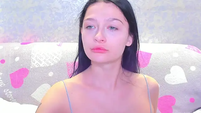 Vanessa Florence online show from January 2026 01:22:01 AM