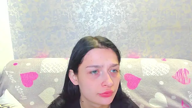 Vanessa Florence online show from March 2026 01:05:01 AM