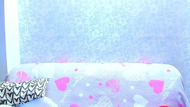 Vanessa Florence online show from January 2026 01:21:01 AM