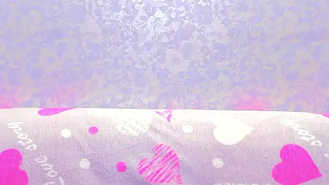 Vanessa Florence online show from March 2026 01:09:01 AM