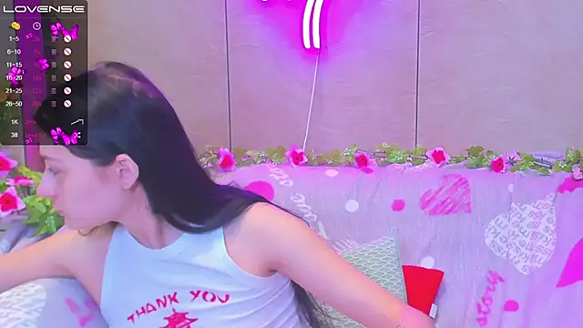 Snapshot of Vanessa_Florence chatting on March 2025 12:42:01 AM Vanessa Florence online show from March 2025 12:42:01 AM