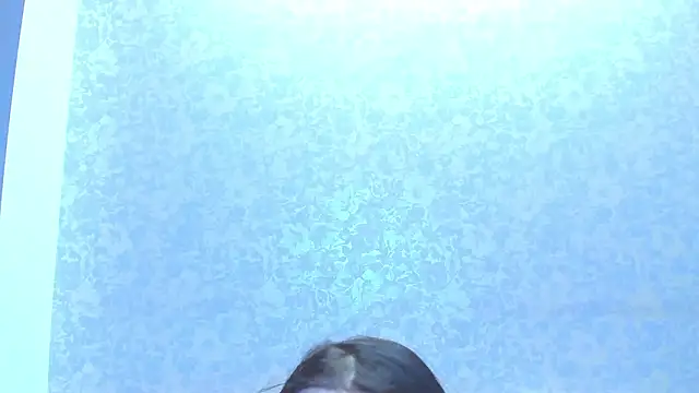 Vanessa Florence online show from March 2026 01:44:02 AM