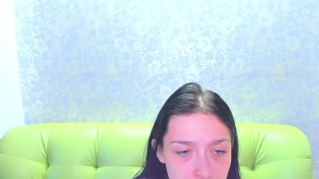 Snapshot of Vanessa_Florence chatting on June 2026 01:00:01 AM Vanessa Florence online show from June 2026 01:00:01 AM