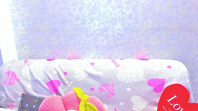 Vanessa Florence online show from March 2026 01:11:01 AM