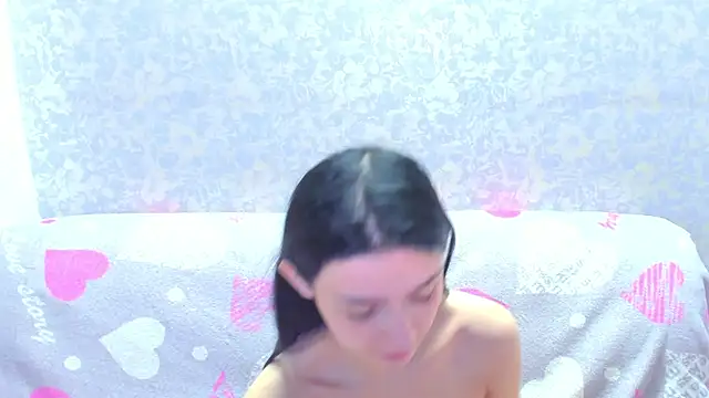 Vanessa Florence online show from May 2026 01:05:01 AM