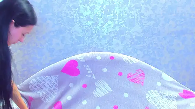 Snapshot of Vanessa_Florence chatting on October 2025 02:34:02 AM Vanessa Florence online show from October 2025 02:34:02 AM