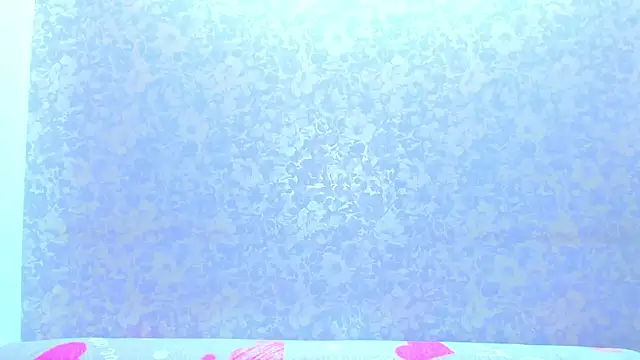 Vanessa Florence online show from April 2026 01:12:02 AM