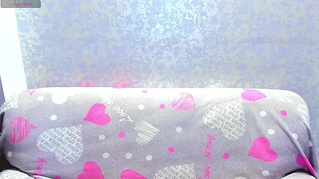 Vanessa Florence online show from January 2026 01:31:02 AM