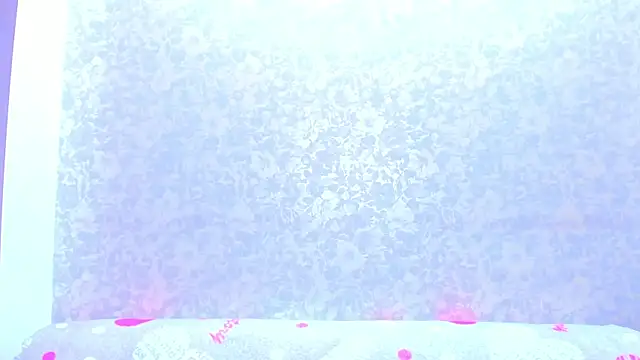 Vanessa Florence online show from April 2026 01:19:01 AM