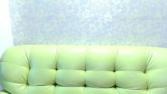 Snapshot of Vanessa_Florence chatting on July 2026 01:12:02 AM Vanessa Florence online show from July 2026 01:12:02 AM