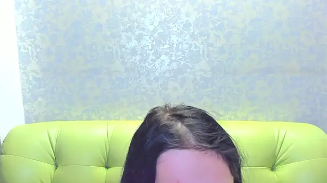 Vanessa Florence online show from March 2026 01:21:02 AM