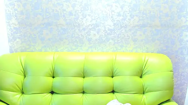 Snapshot of Vanessa_Florence chatting on June 2026 12:59:01 AM Vanessa Florence online show from June 2026 12:59:01 AM