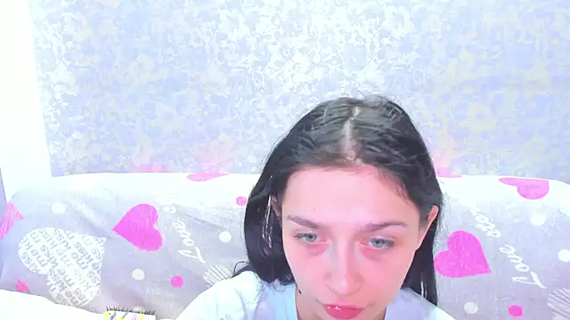 Vanessa Florence online show from May 2026 01:09:01 AM