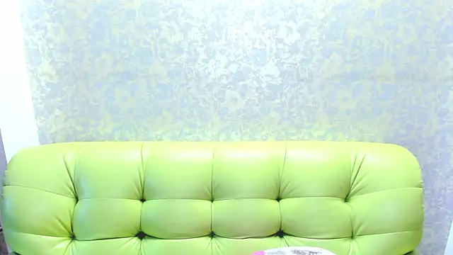 Snapshot of Vanessa_Florence chatting on June 2026 01:14:01 AM Vanessa Florence online show from June 2026 01:14:01 AM