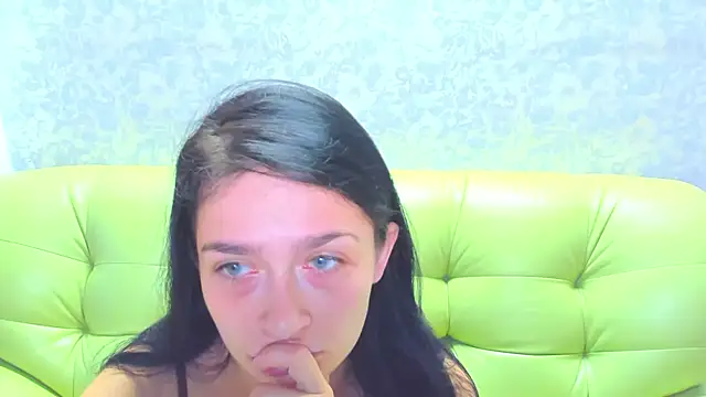Snapshot of Vanessa_Florence chatting on July 2026 01:14:01 AM Vanessa Florence online show from July 2026 01:14:01 AM