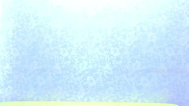 Vanessa Florence online show from April 2026 01:13:02 AM