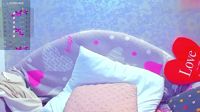 Snapshot of Vanessa_Florence chatting on October 2025 01:59:02 AM Vanessa Florence online show from October 2025 01:59:02 AM