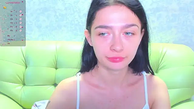 Snapshot of Vanessa_Florence chatting on July 2026 01:03:02 AM Vanessa Florence online show from July 2026 01:03:02 AM