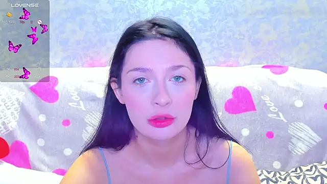 Snapshot of Vanessa_Florence chatting on December 2025 01:37:01 AM Vanessa Florence online show from December 2025 01:37:01 AM