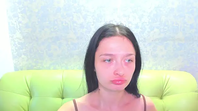 Snapshot of Vanessa_Florence chatting on July 2026 01:17:01 AM Vanessa Florence online show from July 2026 01:17:01 AM