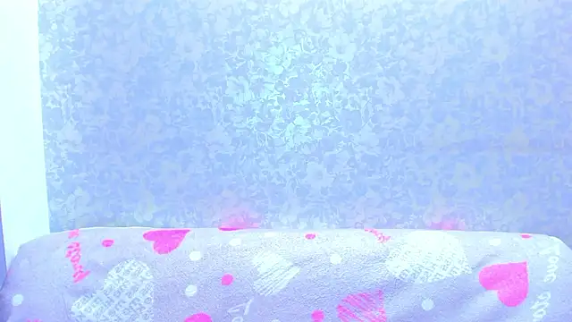 Vanessa Florence online show from February 2026 01:13:02 AM