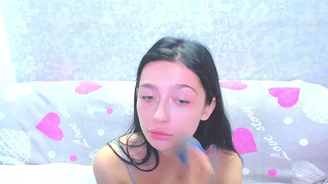 Snapshot of Vanessa_Florence chatting on June 2026 01:22:02 AM Vanessa Florence online show from June 2026 01:22:02 AM
