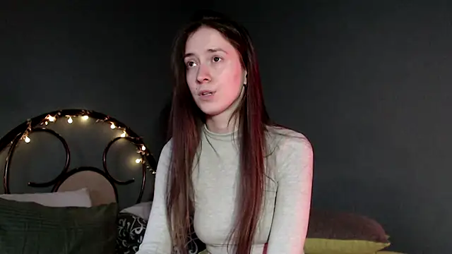 wow  kelly online show from March 2026 03:15:01 PM