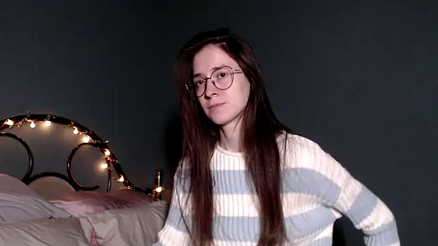 wow  kelly online show from November 2025 03:05:01 PM