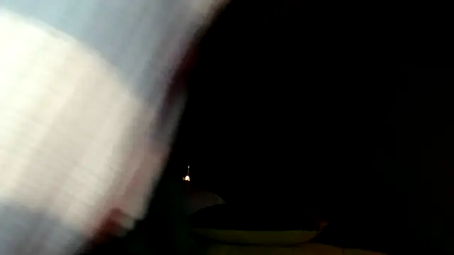 wow  kelly online show from November 2025 02:50:01 PM