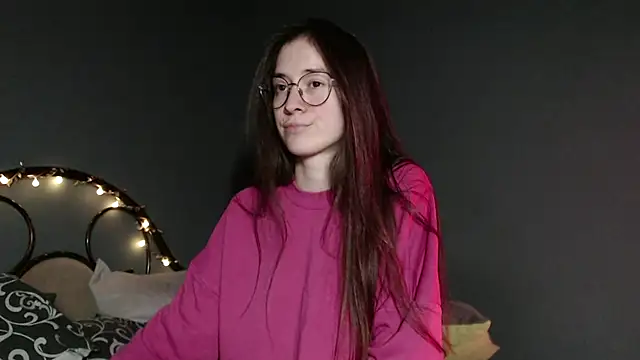 wow  kelly online show from January 2026 03:19:01 PM