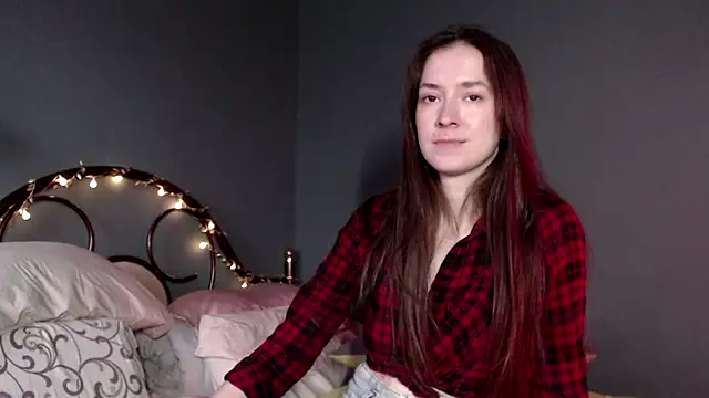 wow  kelly online show from February 2026 02:03:01 PM