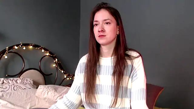 wow  kelly online show from February 2026 12:02:01 PM