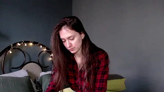 wow  kelly online show from March 2026 01:48:02 PM